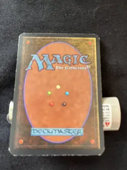 Magic the Gathering Plague Rats X3 Alpha LP to MP h - Image 6