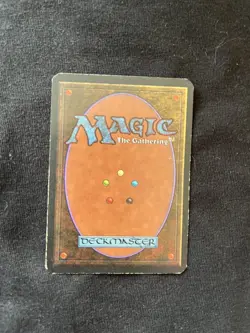 Magic the Gathering Plague Rats X3 Alpha LP to MP h - Image 8