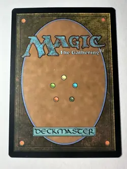 Agatha's Soul Cauldron Wilds of Eldraine, MTG Magic the Gathering - Image 2