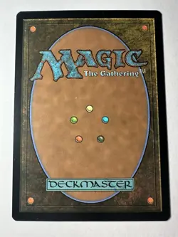 Agatha's Soul Cauldron Wilds of Eldraine, MTG Magic the Gathering - Image 4
