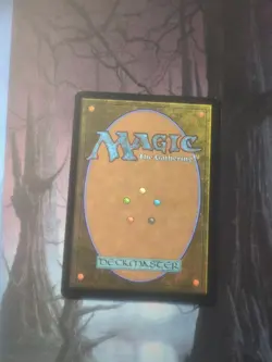 Phlage, Titan of Fire's Fury (Borderless) Modern Horizons 3 Regular - Image 4