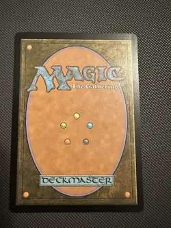 Hallowed Fountain - Ravnica Allegiance - Rare NM - Image 4