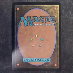 Exploration - Double Masters (MTG) - Image 2