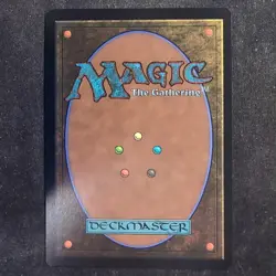 Exploration - Double Masters (MTG) - Image 4