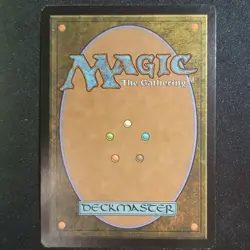 Path to Exile - Foil - FNM Promo 2015 (Magic/MTG) - Image 2