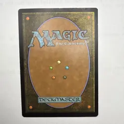 Dark Ritual - Masterpiece Series: Amonkhet Invocations - Magic MTG Foil - Image 2