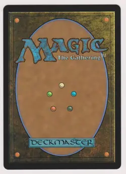 Magic The Gathering Final Fantasy Celes, Rune Knight (Borderless) Mint - Image 2