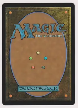 Magic The Gathering Final Fantasy Celes, Rune Knight (Borderless) Mint - Image 4