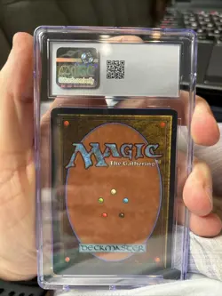 Reconstruction Antiquities Regular - Image 3