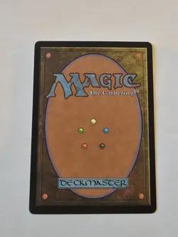 Pawpatch Recruit (Extended Art) Bloomburrow Regular - Image 2