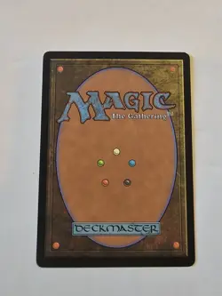 Pawpatch Recruit (Extended Art) Bloomburrow Regular - Image 4