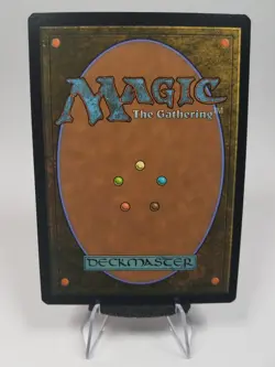 Exquisite Blood Foil Secret Lair x1 #1798 *From Pack To Sleeve* - Image 2
