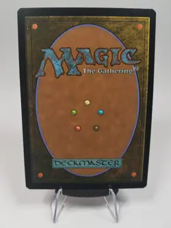 Exquisite Blood Foil Secret Lair x1 #1798 *From Pack To Sleeve* - Image 4