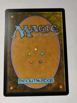 Foil Quickling MTG, Core Set 2015, M15, Uncommon, Never Played - Image 4