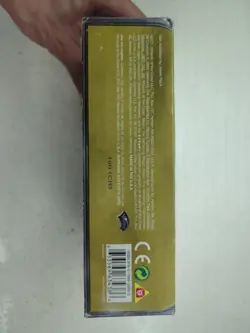COUNTERPUNCH Magic the Gathering Commander Deck Factory Sealed - Image 3