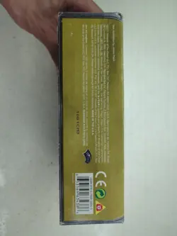 COUNTERPUNCH Magic the Gathering Commander Deck Factory Sealed - Image 6