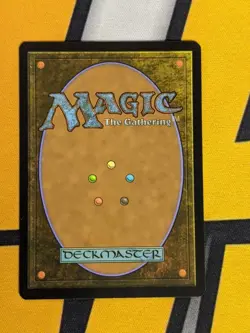 Ancient Silver Dragon #382(Showcase) Commander Legends: Battle for Baldur's Gate - Image 2