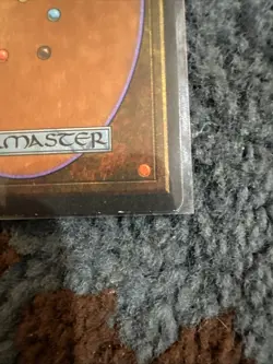 MTG Wheel of Fortune Revised - Regular - Image 10