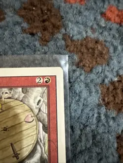 MTG Wheel of Fortune Revised - Regular - Image 14