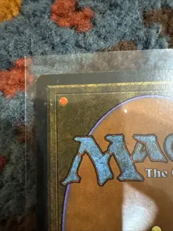 MTG Wheel of Fortune Revised - Regular - Image 7