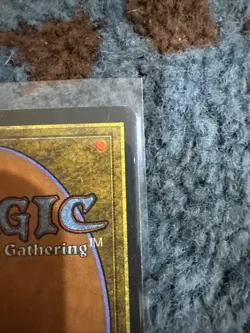 MTG Wheel of Fortune Revised - Regular - Image 8