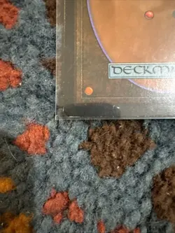 MTG Wheel of Fortune Revised - Regular - Image 9