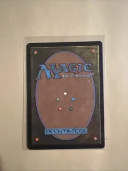 MTG Ominous Seas IKO 061/274 U NM The List Regular - Image 5