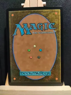 Shadowbringers / Dovin's Veto - Final Fantasy - NM (see pics) MTG - Image 2