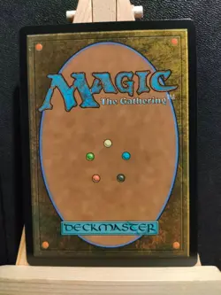 Shadowbringers / Dovin's Veto - Final Fantasy - NM (see pics) MTG - Image 5