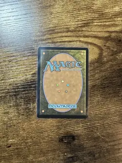 MTG Double Masters 2022 2X2 Hardened Scales MINT Foil - Image 2