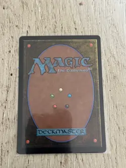 Jidoor, Aristocratic Capital (Borderless) Final Fantasy Foil - Image 4