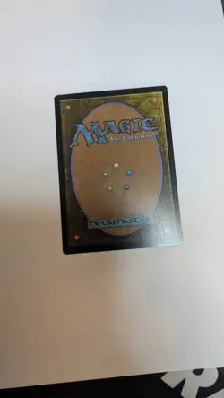 Subtlety (Borderless) Special Guests Regular - Image 4