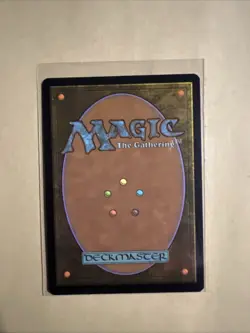 MTG Trinket Mage TSR 320 S NM Regular Retro Frame - Image 8