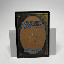 Zacama, Primal Calamity (Borderless) Commander Masters Regular - Image 2