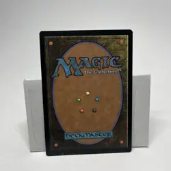 Zacama, Primal Calamity (Borderless) Commander Masters Regular - Image 4