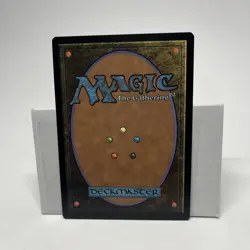 Zacama, Primal Calamity (Borderless) Commander Masters Regular - Image 4