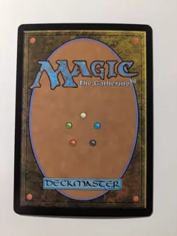 Gogo, Master of Mimicry (Borderless) Final Fantasy Foil - Image 5