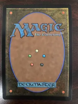 Vendilion Clique NM FOIL Secret Lair Drop Series MTG FREE SHIPPING - Image 4