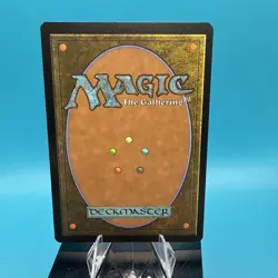 Mockingbird Bloomburrow Regular - Image 4