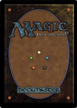 Deserted Beach (Innistrad: Double Feature #260) | Lightly played - Image 4