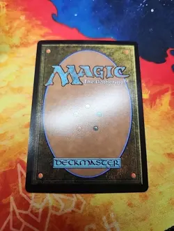 Riptide Gearhulk (Borderless) - Aetherdrift (DFT) - Foil  - NM - Image 4