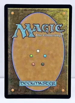 Flawless Maneuver - Commander Masters - Instant Rare White MTG - Image 2