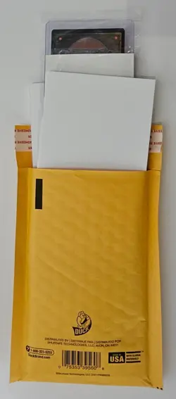 Flawless Maneuver - Commander Masters - Instant Rare White MTG - Image 6