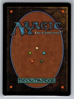 Magic: The Gathering - Final Fantasy #294 Plains - Image 2