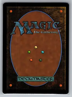Magic: The Gathering - Final Fantasy #294 Plains - Image 4