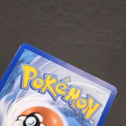 Rookidee 225/193 Paldea Evolved Illustration Rare Holo Pokemon Card - Image 3