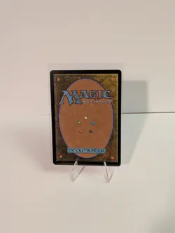 MTG Hellkite Tyrant (RVR) #111 - Image 2