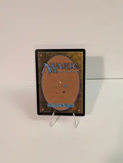MTG Hellkite Tyrant (RVR) #111 - Image 4