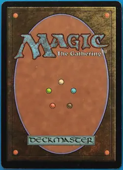 Whipflare FOIL New Phyrexia PLD Red Uncommon MAGIC CARD (ID# 498267) ABUGames - Image 2