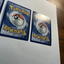 3x - Pikachu VMAX - SWSH286 - Pokemon Promo Sword & Shield Ultra Rare Card - NM - Image 11